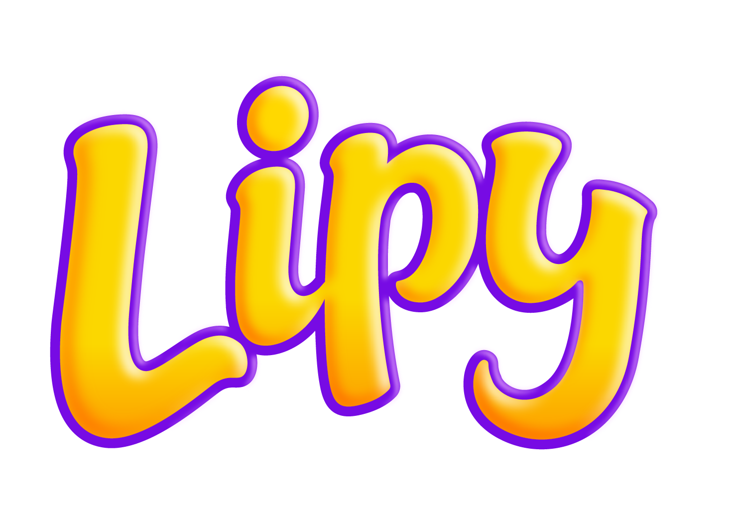 Lipy